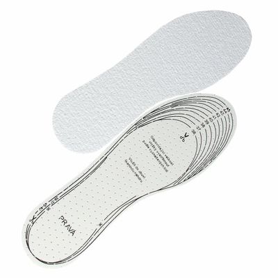 Silver odstrihávacia stielka do obuvi Frote Sport (SO 1004)