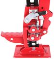 Univerzálny pákový zdvihák SX FARM JACK M 3T, 130-1045 mm SIXTOL