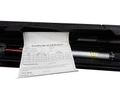 Kľúč momentový 3/8" 19-110Nm TVARDY