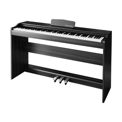 Digitálne piano KRUGER & MATZ KMDP-105 Black