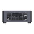 MINI-PC Minis Fórum UM790 Pro Ryzen 9 7940HS barebone