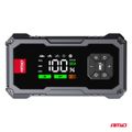 Štartovacie zariadenie 4v1 12V 7,2Ah 600A PRO AMiO-04674