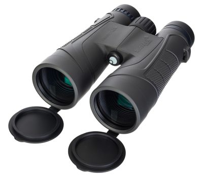 Binokulárny ďalekohľad Levenhuk Nitro 12x50