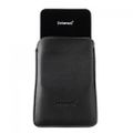 INTENSO 1TB MemoryDrive black 2,5"