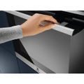 ELECTROLUX Vstavaná rúra KOCBP39WX