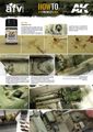 AK Interactive: Engine Oil