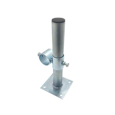 OEM držiak stožiara - jazdec