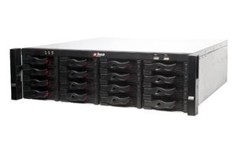 Dahua Ultra NVR616R-128-4KS2