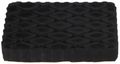 Gumová podložka pre zdvihák automobilov JACK PAD 12, 160x120x20 mm SIXTOL