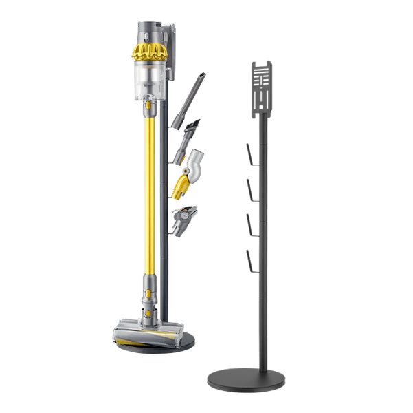 Superior Vacuum Cleaner Tower SUPSVB001