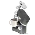 ADLER AD 4221, Kuchynský robot 4v1, 2200W, 7L