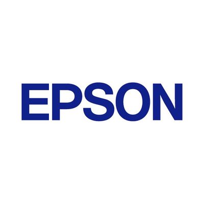 EPSON atramentová kazeta pre Discproducer, Light Cyan
