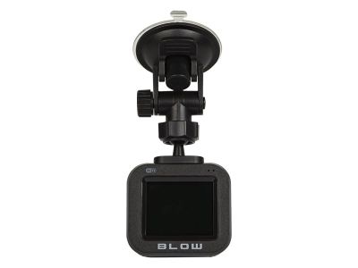 Kamera do auta BLOW DVR F700, 2,0" LCD, 1920x1080 FullHD, 30fps Kamera do auta BLOW DVR F700, 2,0" LCD,1920x1080 FullHD, 30fps