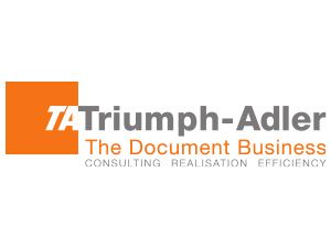 toner TRIUMPH ADLER P-4030i/P-4035i, UTAX P-4030i/P-4035i