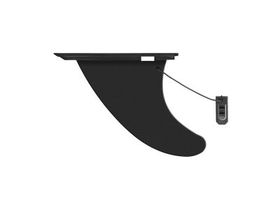 Plutva bočná REBEL pre paddleboard RBA-4507