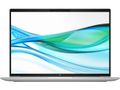 HP ProBook/465 G11/R5-7535U/16"/WUXGA/16GB/512GB SSD/AMD int/W11P/Silver/AC3R Notebook, Ryzen 5 7535U, 16GB DDR5, 512GB SSD, AMD Radeon 660M, 16" WUXGA IPS, W11P, stríbrný