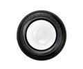 Okulár s optickou mriežkou a nastavením dioptrií MAGUS ND10R 10х/22 mm (D 30 mm)