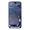 LCD Display with touch screen Iphone 16 Refurbished FHD IC Movable