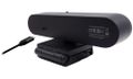 i-tec webkamera SOLOMON PRO 900/ Ultra HD 4K rozlišení/ WDR/ dva mikrofony/ USB-C Webkamera, 4K 30 fps, AI Auto Framing, PiP režim, WDR, 5× zoom, 2× mikrofon, 92°, USB-C, krytka