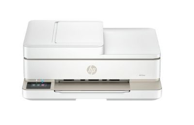 HP Envy 6520 EU All-in-One Printer