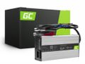 Green Cell ADCAV02 nabíjačka pre batériu LiFePO4 14.6V 10A