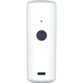 Baton 4 Premium Edition (White) OLIGHT 650mAh 3.6V IMR16340
Rechargeable Lithium Battery