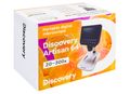Digitálny mikroskop Levenhuk Discovery Artisan 64
