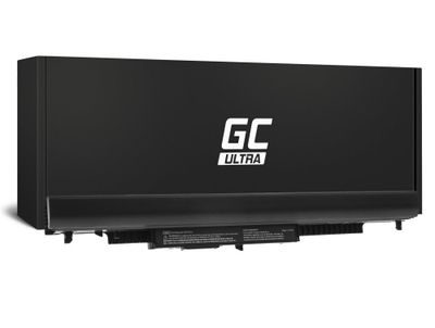 Green Cell HP88ULTRA ULTRA batéria HS04 pre HP 250 G4 G5 255 G4 G5, HP 15-AC012NW 15-AC013NW