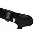 Chránič holení DBX BUSHIDO DBD-SP-10v1 L