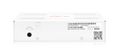 HPE NW Instant On 1830 8G