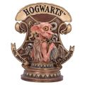 Zarážka na knihy Harry Potter - Dobby