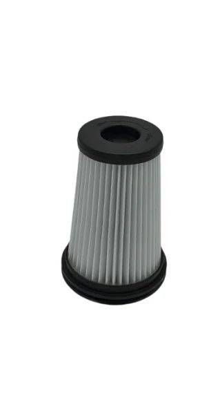 Ariete HEPA filter k vysávaču 2358