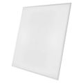 LED panel DIXXO backlit 60×60, štvorcový vstavaný biely, 36W neutrálna b. UGR