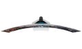 Samsung/LS49CG934SUXEN/49"/OLED/5120x1440/240Hz/0,03ms/Silver/3R OLED monitor, herní, prohnutý, 49", 5120×1440, 32:9, 240Hz, 0,03ms, 250cd/m2, DisplayPort, HDMI, USB, energ. tr. G, stríbrný