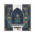 Adventný kalendár Harry Potter - Pop Up Book