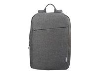 Batoh na notebook - 15.6" - pre IdeaPad Flex 5 16; IdeaPad S340-14; ThinkPad E14 Gen 3; X1 Nano Gen 2; V15 IML