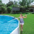 Bestway Flowclear Deluxe Sada náradia na údržbu bazéna 58237