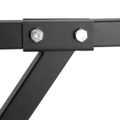 Univerzálny držiak Wall Hanger - GymBeam