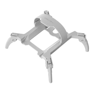 Pristávací podvozok Sunnylife pre DJI Mavic 3 Pro - sivý (M3P-LG582-GY)