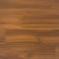 vidaXL Záhradný jedálenský stôl Prírodná a biela 80 x 80,5 x 75 cm