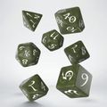 Sada kociek pre RPG Classic