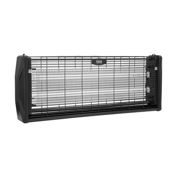 Lapač hmyzu TEESA TSA0217 2 x 18 W