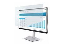 StarTech.com 24in 16:10 Anti-Blue Light Filter, BlueLight Screen Filter - odstrániteľné - zasunutie/lepenie - šírka 24" - kompatibilný s TAA