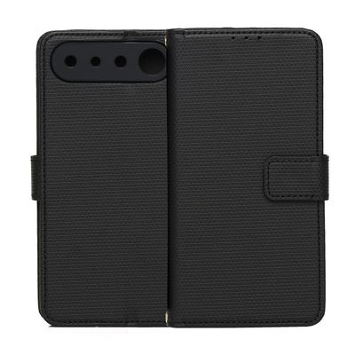 Smart Triangle case for Realme 16 5G black