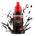 Army Painter: Fanatic Wash - Strong Tone