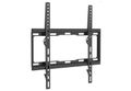 Cabletech UCH0151