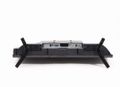 LED TV 24” OPTICUM LE-2419D, Triple Tuner T/T2/C/S2, H.265 CI+ LED TV 24” OPTICUM LE-2419D,Triple Tuner T/T2/C/S2, H.265 CI+