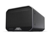 Pevný disk - Enterprise - 16 TB - externí (stolní) - Thunderbolt 3 (USB-C konektor) - 7200 ot/min.