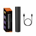 UV baterka Supfire S11-H, 365NM, USB