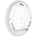Grandstream GWN7665 Wi-Fi 6E prístupový bod